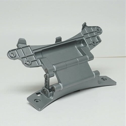 8183202 for Whirlpool Front Load Washer Door Hinge