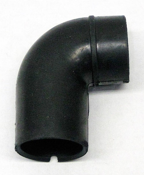 Tub to Drain Pump Hose for Whirlpool Washer WP8182767 AP6011839 PS11745038