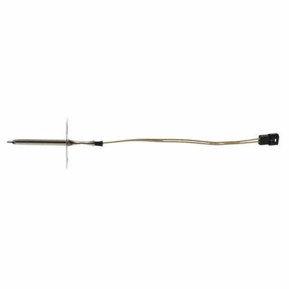Exact Replacement WB23X5340 for GE Range Oven Heat Sensor Probe