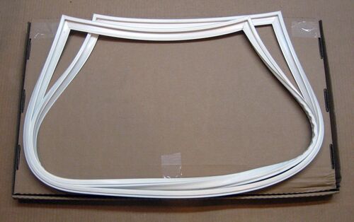R0000200 for Whirlpool Refrigerator Door Gasket Seal PS2165515 AP4245996