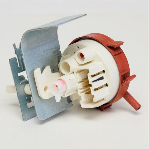 WH12X10476CM for GE Washer Washing Machine Pressure Water Level Switch