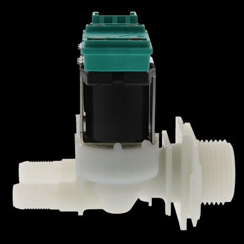 Washer Washing Machine Water Inlet Solenoid Valve for Bosch 00428210