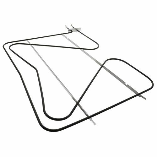 Range Oven Bake Heating Element for GE WB44T10104