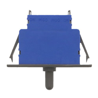 Exact Replacement 6600JB3007K for LG Refrigerator Door Switch