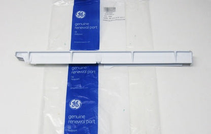 WR72X206 GE Refrigerator Drawer Slide Rail Right Side PS306910 AP2073456