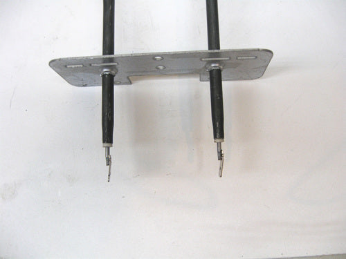 Range Oven Bake Unit Element for LG MEE36593202 AP5604828 PS3648889