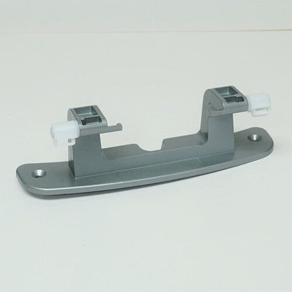 134550800 for Electrolux Frigidaire Front Load Washer Door Hinge