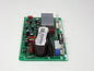 Refrigerator Inverter Power Control Board DA92-00111B for Samsung