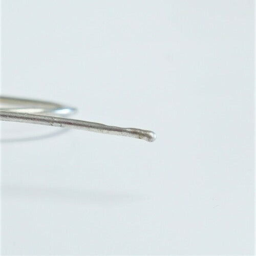 General Electric WR09X26874 OEM Refrigerator Temperature Control Thermostat