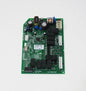 Refrigerator Electronic Control Board W11088499 for Whirlpool Remanufactured