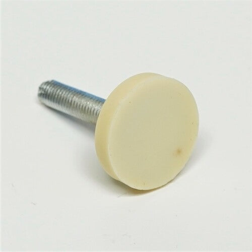 Washer Washing Machine Leveling Leg for Whirlpool W10001130