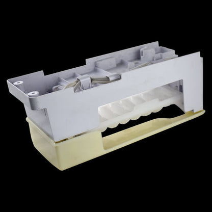 Choice Parts DA97-07603B for Samsung Refrigerator Freezer Ice Maker Assembly