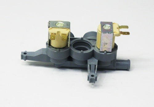 WH13X22314 for GE Washer Washing Machine Water Inlet Valve AP5957585 PS10065341