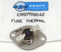 Thermal Fuse Safety Switch for Whirlpool Oven 9759242 AP6014015 PS11747248
