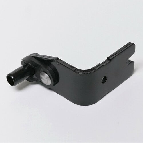 WR13X21523 GE Refrigerator Bottom Hing Pin & Cam Asm AP5951427 PS10056097