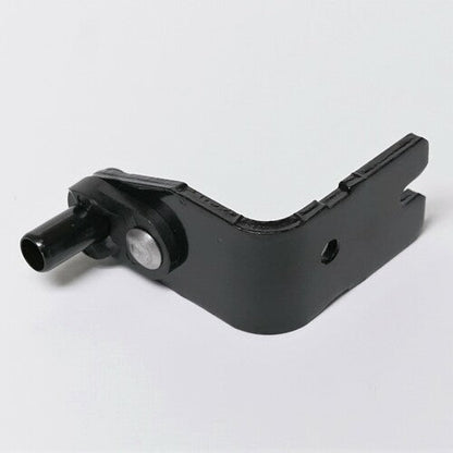 WR13X21523 GE Refrigerator Bottom Hing Pin & Cam Asm AP5951427 PS10056097