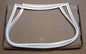 R0000200 for Whirlpool Refrigerator Door Gasket Seal PS2165515 AP4245996