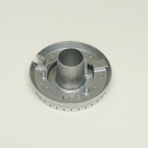 GE WB16K10062 Gas Range XL Vision Burner