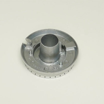 GE WB16K10062 Gas Range XL Vision Burner