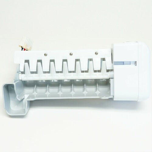 Refrigerator Ice Maker Assembly For Samsung DA97-07549B Choice MFG