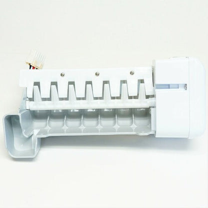 Refrigerator Ice Maker Assembly For Samsung DA97-07549B Choice MFG