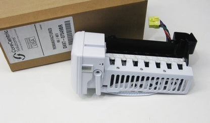 Refrigerator Assembly Ice Maker DA97-07549B for Samsung
