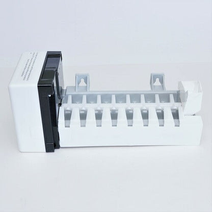 Choice Refrigerator Icemaker for Whirlpool W10300022