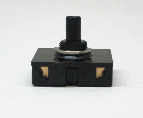 GE Range Hood Light Lamp Switch WB24X10130 AP3754330 PS953546