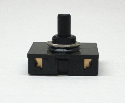 GE Range Hood Light Lamp Switch WB24X10130 AP3754330 PS953546