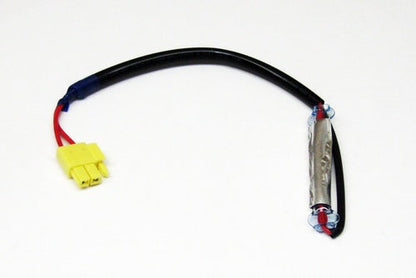 DA47-00301F Thermal Fuse for Samsung Refrigerator AP4671816 PS4140645