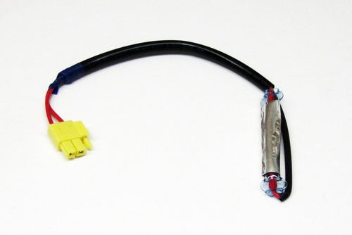 DA47-00301F Thermal Fuse for Samsung Refrigerator AP4671816 PS4140645