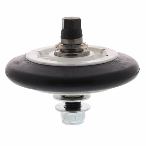 4581EL2002C for LG Dryer Drum Support Roller Assembly Exact Replacement Part