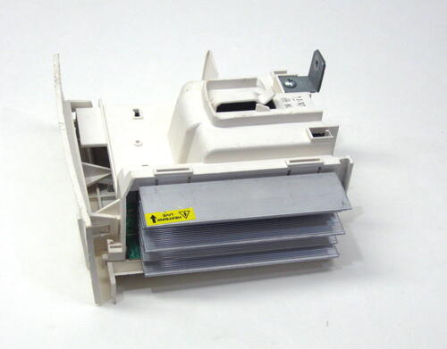 Washer Washing Machine Motor Control Board 134743500-R for Electrolux Frigidaire