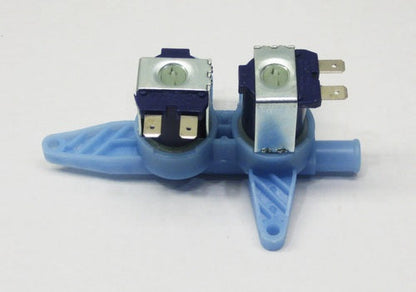 WH13X10024 for GE Washer Water Inlet Solenoid Valve AP3861119 PS1155105 WH13X86