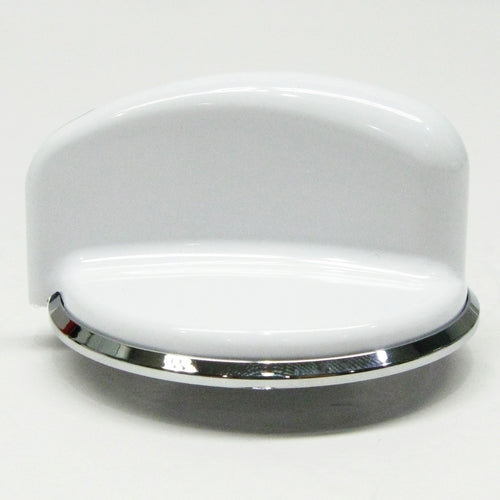 WH01X10060 for GE Washer & Dryer Control Knob for Switch AP2044504 PS268450