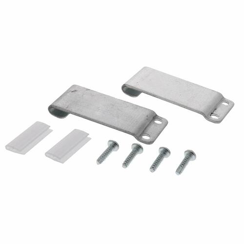 Washer Washing Machine Dryer Stack Stacking Kit W10869845 for Whirlpool