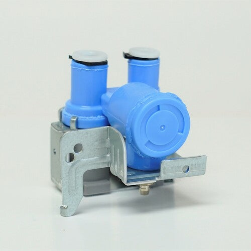 Choice Parts DA62-00914A for Samsung Refrigerator Water Solenoid Valve