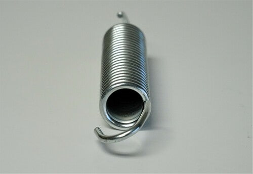 134144700 for Electrolux Frigidaire Washer Suspension Spring AP3212517 PS735645