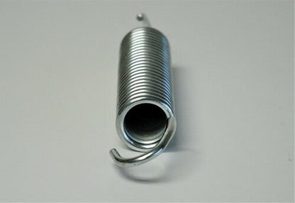 134144700 for Electrolux Frigidaire Washer Suspension Spring AP3212517 PS735645