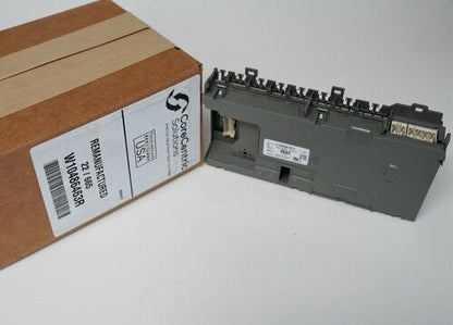 Dishwasher Electronic Control Board W10486463 for Whirlpool