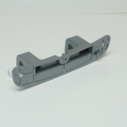 134550800 for Electrolux Frigidaire Front Load Washer Door Hinge