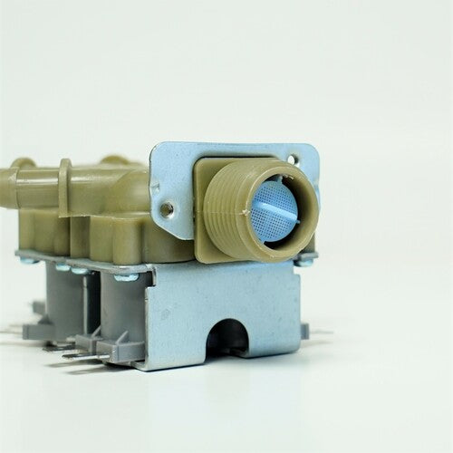 5221EA1009B for LG Washer Water Inlet Solenoid Valve Assembly