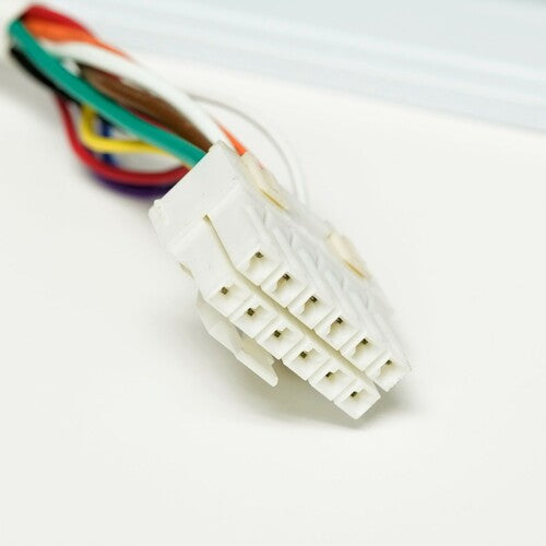 For Samsung DA97-07365G Refrigerator Icemaker Assembly Choice MFG