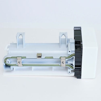 Choice Refrigerator Icemaker for Whirlpool W10300022