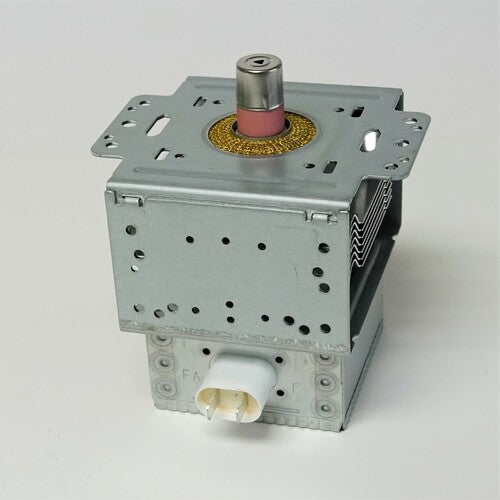 GE WB26X32629 Magnetron Tube Microwave Part 2M246 LG EAS42812937