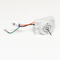 WR60X31522 Genuine OEM GE Refrigerator Evaporator Fan Motor