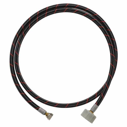 Dishwasher Water Fill Hose 00751457 for Bosch