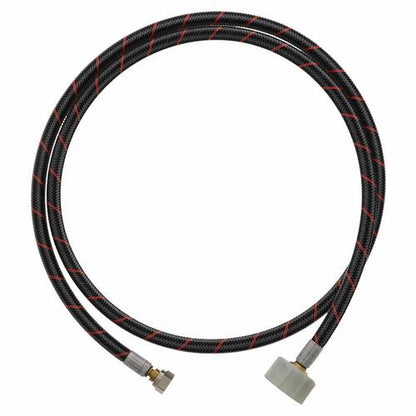 Dishwasher Water Fill Hose 00751457 for Bosch