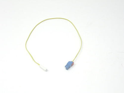 Refrigerator Temperature Defrost Sensor DA32-10105X for Samsung