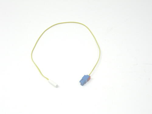 Refrigerator Temperature Defrost Sensor DA32-10105X for Samsung